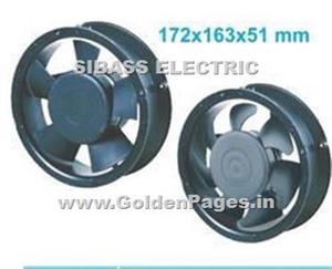 > </div>
<div class=